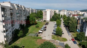 Обява Продава 3-СТАЕН,град Велико Търново, Бузлуджа