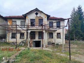 Продажба на имоти в с. Паталеница, област Пазарджик - изображение 5 