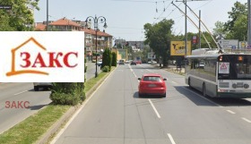 ПАРЦЕЛ, 680 m2 - Holmes.bg ПАРЦЕЛ, 680 m2