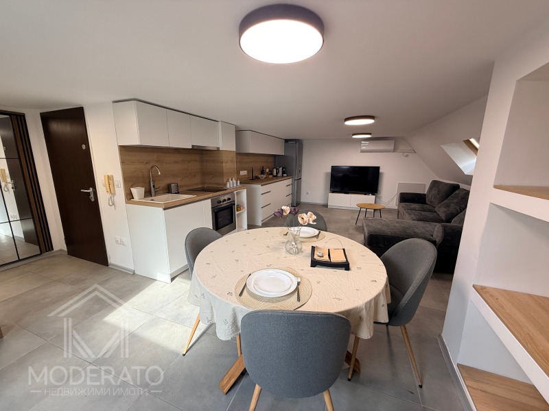 Продава 2-СТАЕН, град Бургас, Възраждане • 166500 € / 325645.70 лв. • 76832774 1 — Holmes.bg Продава 2-СТАЕН, град Бургас, Възраждане • 166500 € / 325645.70 лв. • 76832774 1