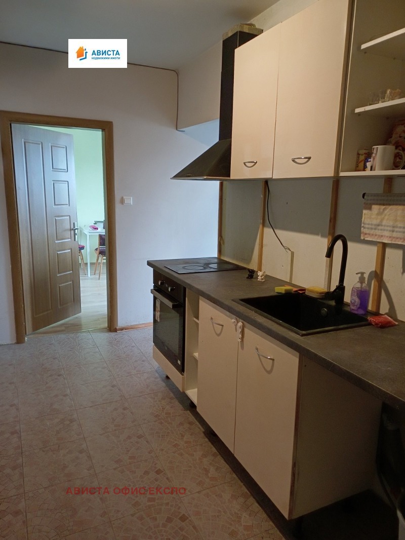 Продава 2-СТАЕН, град София, Овча купел • 135900 € / 265797.30 лв. • 34262637 1 — Holmes.bg Продава 2-СТАЕН, град София, Овча купел • 135900 € / 265797.30 лв. • 34262637 1