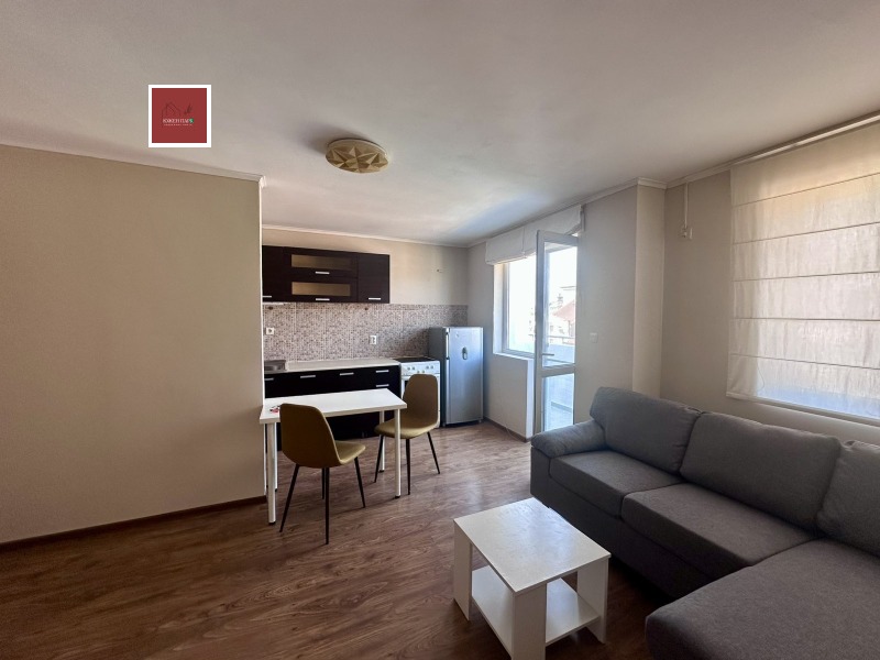 Продава 2-СТАЕН, град Бургас, Център • 174500 € / 341292.34 лв. • 52644364 1 — Holmes.bg Продава 2-СТАЕН, град Бургас, Център • 174500 € / 341292.34 лв. • 52644364 1