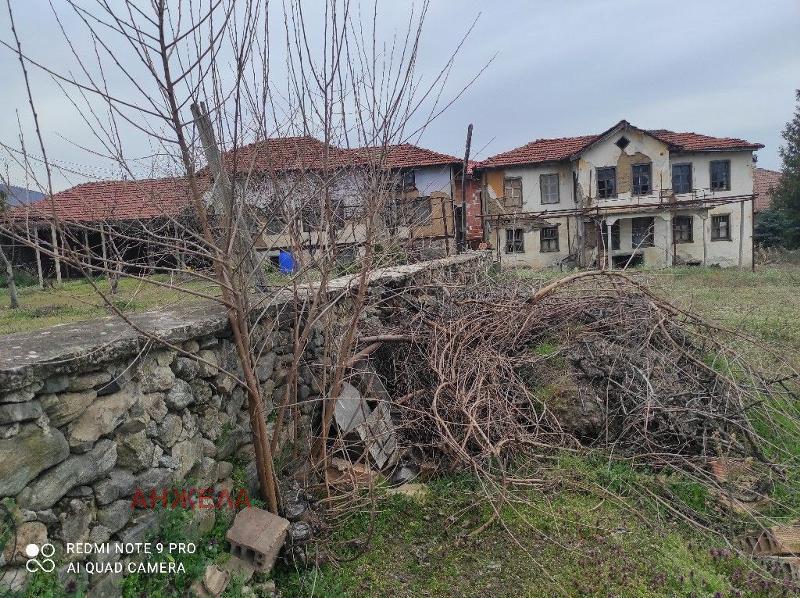 Продава  Къща област Пазарджик , с. Паталеница , 120 кв.м | 81776433 - изображение [10]