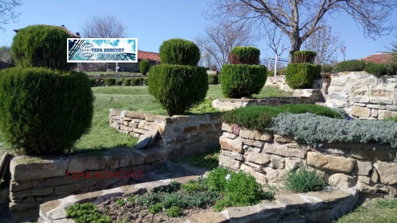 Продава КЪЩА, област Ловеч, с. Голец • 97000 € • 46301773 1 — Holmes.bg Продава КЪЩА, област Ловеч, с. Голец • 97000 € • 46301773 1
