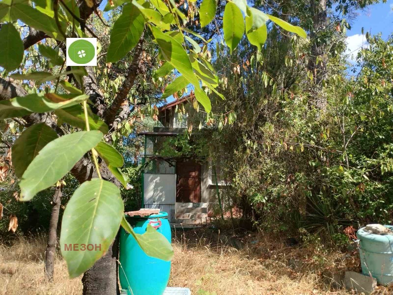 Продава ВИЛА, област София, гр. Своге • 47000 € • 30083116 1 — Holmes.bg Продава ВИЛА, област София, гр. Своге • 47000 € • 30083116 1