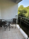 Продава 1-стаен област Бургас , гр. Созопол , 40 кв.м | 30520611 — Imoti.com Продава 1-стаен област Бургас , гр. Созопол , 40 кв.м | 30520611