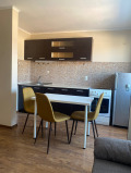 Продава 2-СТАЕН, град Бургас, Център • 174500 € / 341292.34 лв. • 52644364 2 — Holmes.bg Продава 2-СТАЕН, град Бургас, Център • 174500 € / 341292.34 лв. • 52644364 2