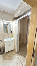 Продава 2-СТАЕН, град Бургас, Център • 174500 € / 341292.34 лв. • 52644364 8 — Holmes.bg Продава 2-СТАЕН, град Бургас, Център • 174500 € / 341292.34 лв. • 52644364 8