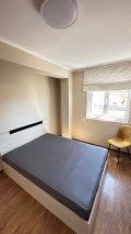 Продава 2-СТАЕН, град Бургас, Център • 174500 € / 341292.34 лв. • 52644364 4 — Holmes.bg Продава 2-СТАЕН, град Бургас, Център • 174500 € / 341292.34 лв. • 52644364 4