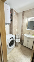 Продава 2-СТАЕН, град Бургас, Център • 174500 € / 341292.34 лв. • 52644364 7 — Holmes.bg Продава 2-СТАЕН, град Бургас, Център • 174500 € / 341292.34 лв. • 52644364 7
