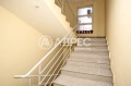 Продава 2-СТАЕН, град София, Овча купел 2 • 185000 € • 97765755 10 — Holmes.bg Продава 2-СТАЕН, град София, Овча купел 2 • 185000 € • 97765755 10
