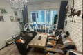 Продава 3-стаен град Варна , Владислав Варненчик 1 , 91 кв.м | 42646312 — Imoti.com Продава 3-стаен град Варна , Владислав Варненчик 1 , 91 кв.м | 42646312