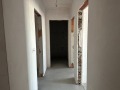 Продава 3-СТАЕН, град Варна, Възраждане 1 • 198000 € • 33521933 11 — Holmes.bg Продава 3-СТАЕН, град Варна, Възраждане 1 • 198000 € • 33521933 11