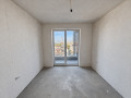 Продава 3-СТАЕН, град Варна, Възраждане 1 • 198000 € • 33521933 8 — Holmes.bg Продава 3-СТАЕН, град Варна, Възраждане 1 • 198000 € • 33521933 8