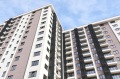 Продава 3-СТАЕН, град Варна, Възраждане 1 • 198000 € • 33521933 1 — Holmes.bg Продава 3-СТАЕН, град Варна, Възраждане 1 • 198000 € • 33521933 1