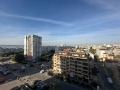 Продава 3-СТАЕН, град Варна, Възраждане 1 • 198000 € • 33521933 9 — Holmes.bg Продава 3-СТАЕН, град Варна, Възраждане 1 • 198000 € • 33521933 9