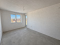 Продава 3-СТАЕН, град Варна, Възраждане 1 • 198000 € • 33521933 6 — Holmes.bg Продава 3-СТАЕН, град Варна, Възраждане 1 • 198000 € • 33521933 6