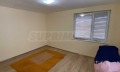 Продава КЪЩА, област Видин, с. Воднянци • 23000 € • 18993597 13 — Holmes.bg Продава КЪЩА, област Видин, с. Воднянци • 23000 € • 18993597 13