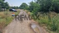 Продава ПАРЦЕЛ, област Пловдив, с. Костиево • 125000 € / 244478.75 лв. • 28489960 5 — Holmes.bg Продава ПАРЦЕЛ, област Пловдив, с. Костиево • 125000 € / 244478.75 лв. • 28489960 5