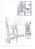 Продава ПАРЦЕЛ, град София, Летище София • 472000 € • 49110140 2 — Holmes.bg Продава ПАРЦЕЛ, град София, Летище София • 472000 € • 49110140 2