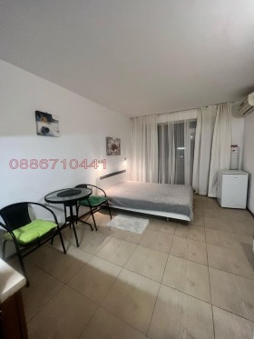 1-СТАЕН, 36 m2 - Holmes.bg 1-СТАЕН, 36 m2