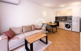 2-СТАЕН, 65 m2 - Holmes.bg 2-СТАЕН, 65 m2