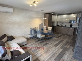 2-СТАЕН, 67 m2 - Holmes.bg 2-СТАЕН, 67 m2