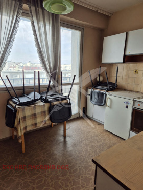 3-СТАЕН, 88 m2 - Holmes.bg 3-СТАЕН, 88 m2