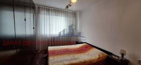 4-СТАЕН, 100 m2 - Holmes.bg 4-СТАЕН, 100 m2