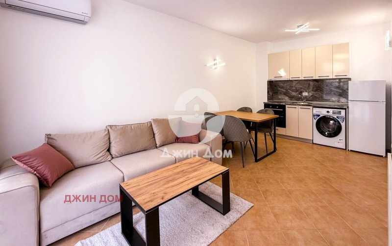 Продава 2-СТАЕН, област Бургас, к.к. Слънчев бряг • 85000 € / 166245.55 лв. • 17807330 1 — Holmes.bg Продава 2-СТАЕН, област Бургас, к.к. Слънчев бряг • 85000 € / 166245.55 лв. • 17807330 1