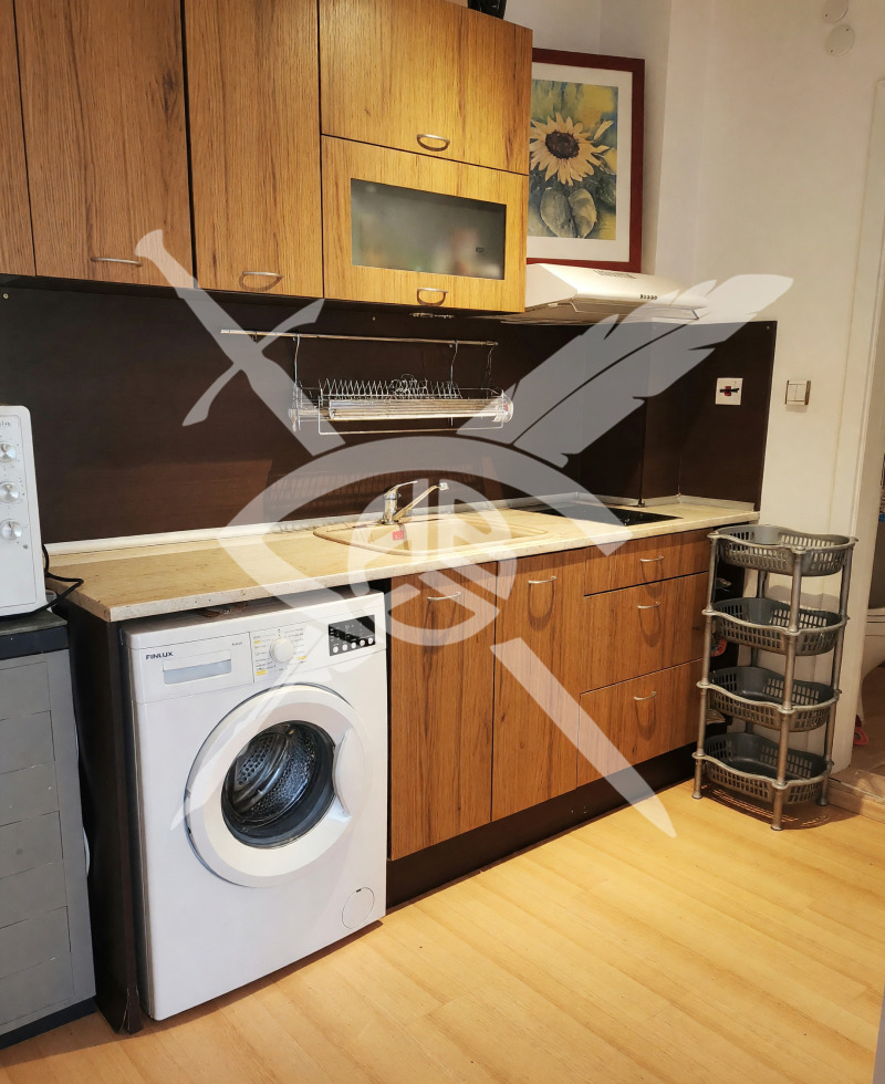 Продава 2-СТАЕН, област Бургас, к.к. Слънчев бряг • 54000 € / 105614.82 лв. • 52875141 1 — Holmes.bg Продава 2-СТАЕН, област Бургас, к.к. Слънчев бряг • 54000 € / 105614.82 лв. • 52875141 1