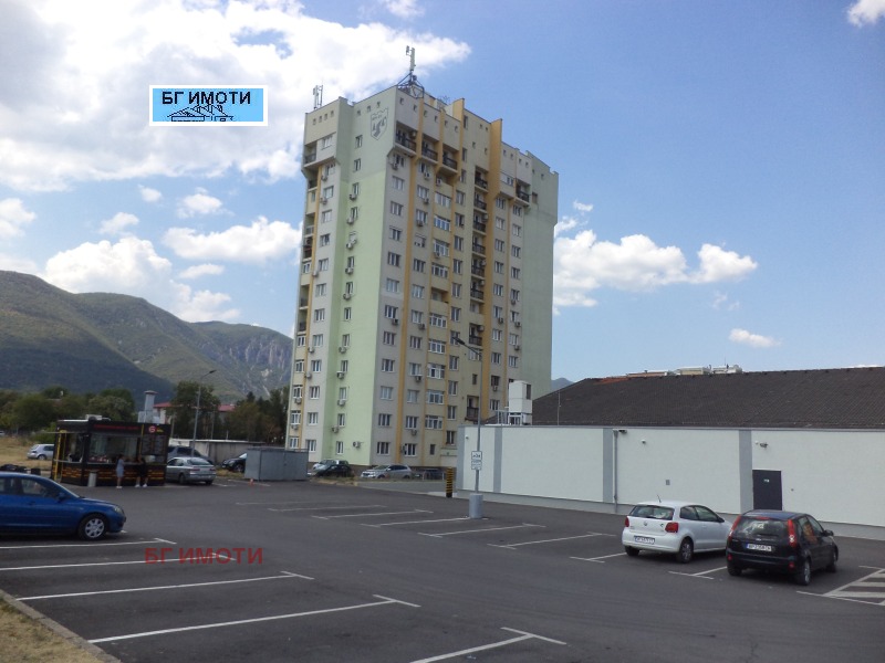 Продава 2-СТАЕН, град Враца, Сениче • 130000 € • 93378018 1 — Holmes.bg Продава 2-СТАЕН, град Враца, Сениче • 130000 € • 93378018 1