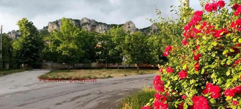 Продава ПАРЦЕЛ, област Шумен, с. Кюлевча • 10000 € / 19558.30 лв. • 37753719 1 — Holmes.bg Продава ПАРЦЕЛ, област Шумен, с. Кюлевча • 10000 € / 19558.30 лв. • 37753719 1