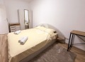 Продава 2-СТАЕН, област Бургас, к.к. Слънчев бряг • 85000 € / 166245.55 лв. • 17807330 7 — Holmes.bg Продава 2-СТАЕН, област Бургас, к.к. Слънчев бряг • 85000 € / 166245.55 лв. • 17807330 7