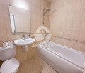 Продава 2-СТАЕН, област Бургас, к.к. Слънчев бряг • 85000 € / 166245.55 лв. • 17807330 8 — Holmes.bg Продава 2-СТАЕН, област Бургас, к.к. Слънчев бряг • 85000 € / 166245.55 лв. • 17807330 8