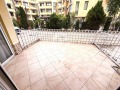 Продава 2-СТАЕН, област Бургас, к.к. Слънчев бряг • 85000 € / 166245.55 лв. • 17807330 9 — Holmes.bg Продава 2-СТАЕН, област Бургас, к.к. Слънчев бряг • 85000 € / 166245.55 лв. • 17807330 9