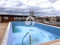Продава 2-СТАЕН, област Бургас, к.к. Слънчев бряг • 85000 € / 166245.55 лв. • 17807330 10 — Holmes.bg Продава 2-СТАЕН, област Бургас, к.к. Слънчев бряг • 85000 € / 166245.55 лв. • 17807330 10