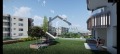 Продава 2-СТАЕН, град Шумен, Тракия • 103000 € / 201450.49 лв. • 67107559 3 — Holmes.bg Продава 2-СТАЕН, град Шумен, Тракия • 103000 € / 201450.49 лв. • 67107559 3