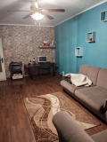 Продава 2-стаен град Перник , Тева , 67 кв.м | 90928183 — Imoti.com Продава 2-стаен град Перник , Тева , 67 кв.м | 90928183