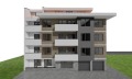 Продава 3-СТАЕН, град Стара Загора, Три чучура - север • 98900 € / 193431.59 лв. • 39565353 5 — Holmes.bg Продава 3-СТАЕН, град Стара Загора, Три чучура - север • 98900 € / 193431.59 лв. • 39565353 5