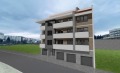 Продава 3-СТАЕН, град Стара Загора, Три чучура - север • 98900 € / 193431.59 лв. • 39565353 3 — Holmes.bg Продава 3-СТАЕН, град Стара Загора, Три чучура - север • 98900 € / 193431.59 лв. • 39565353 3