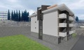 Продава 3-СТАЕН, град Стара Загора, Три чучура - север • 98900 € / 193431.59 лв. • 39565353 4 — Holmes.bg Продава 3-СТАЕН, град Стара Загора, Три чучура - север • 98900 € / 193431.59 лв. • 39565353 4