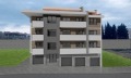 Продава 3-СТАЕН, град Стара Загора, Три чучура - север • 98900 € / 193431.59 лв. • 39565353 1 — Holmes.bg Продава 3-СТАЕН, град Стара Загора, Три чучура - север • 98900 € / 193431.59 лв. • 39565353 1