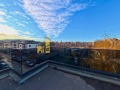 Продава 3-СТАЕН, град София, Славия • 465000 € / 909460.95 лв. • 46323586 12 — Holmes.bg Продава 3-СТАЕН, град София, Славия • 465000 € / 909460.95 лв. • 46323586 12
