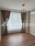 Продава 3-СТАЕН, град Пловдив, Южен • 189000 € / 369651.87 лв. • 57952630 13 — Holmes.bg Продава 3-СТАЕН, град Пловдив, Южен • 189000 € / 369651.87 лв. • 57952630 13