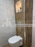 Продава 3-СТАЕН, град Пловдив, Южен • 189000 € / 369651.87 лв. • 57952630 14 — Holmes.bg Продава 3-СТАЕН, град Пловдив, Южен • 189000 € / 369651.87 лв. • 57952630 14