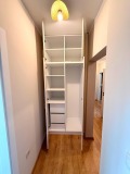 Продава 3-СТАЕН, град Варна, Лятно кино Тракия • 290000 € / 567190.70 лв. • 86488255 12 — Holmes.bg Продава 3-СТАЕН, град Варна, Лятно кино Тракия • 290000 € / 567190.70 лв. • 86488255 12