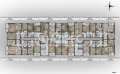 Продава 3-СТАЕН, град София, Овча купел • 219760 € / 429813.20 лв. • 47884680 5 — Holmes.bg Продава 3-СТАЕН, град София, Овча купел • 219760 € / 429813.20 лв. • 47884680 5