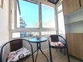 Продава 3-СТАЕН, град Варна, Фестивален комплекс • 265000 € • 81099873 12 — Holmes.bg Продава 3-СТАЕН, град Варна, Фестивален комплекс • 265000 € • 81099873 12