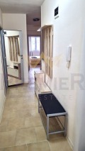 Продава 3-СТАЕН, град Варна, Фестивален комплекс • 265000 € • 81099873 5 — Holmes.bg Продава 3-СТАЕН, град Варна, Фестивален комплекс • 265000 € • 81099873 5